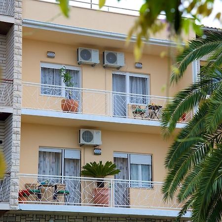 Luxe 3Br Apartment Split Szoba fotó