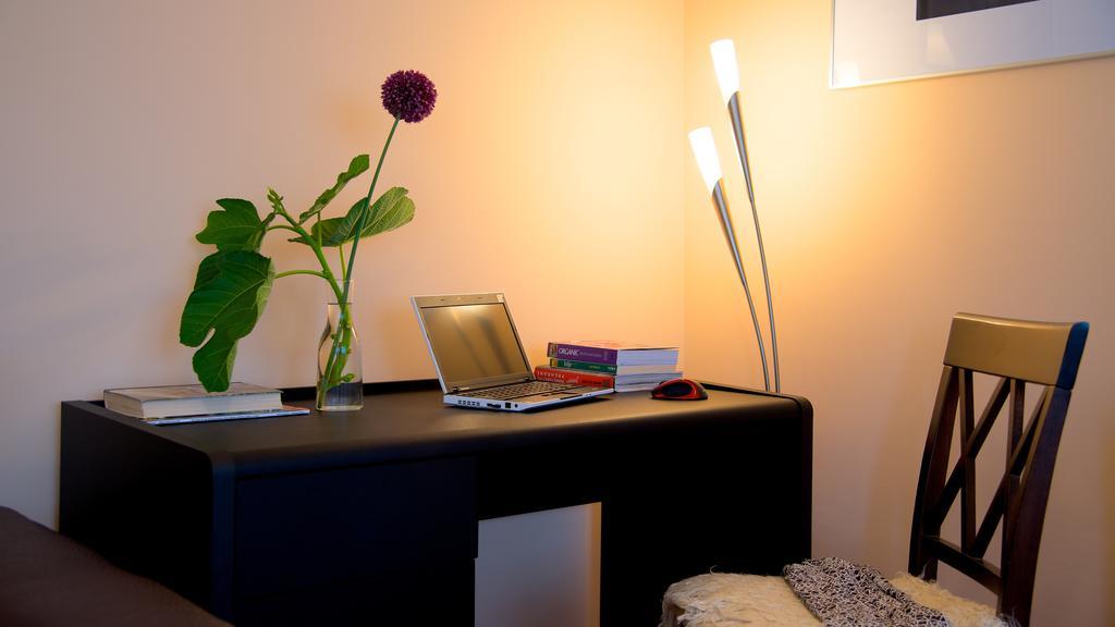 Luxe 3Br Apartment Split Szoba fotó