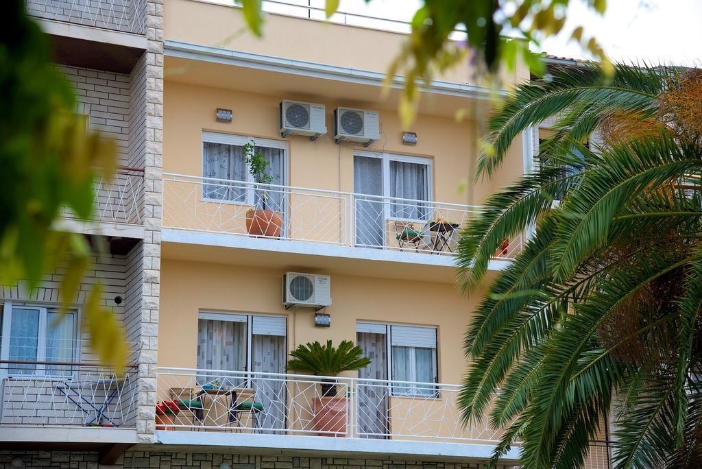 Luxe 3Br Apartment Split Szoba fotó